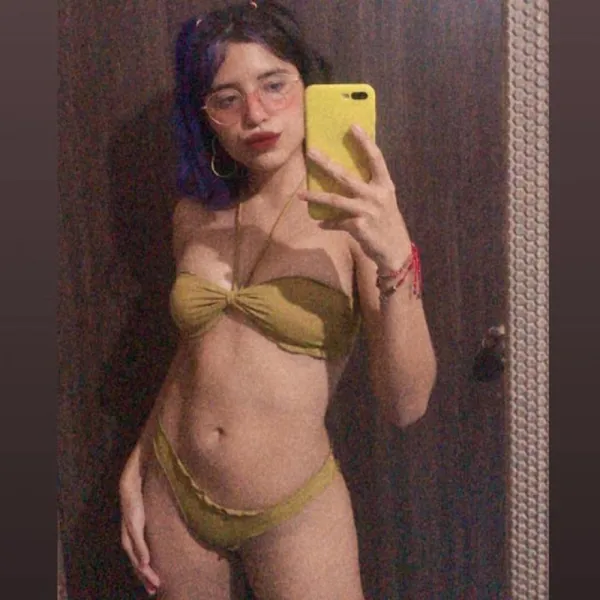 Karime Avatar Bg