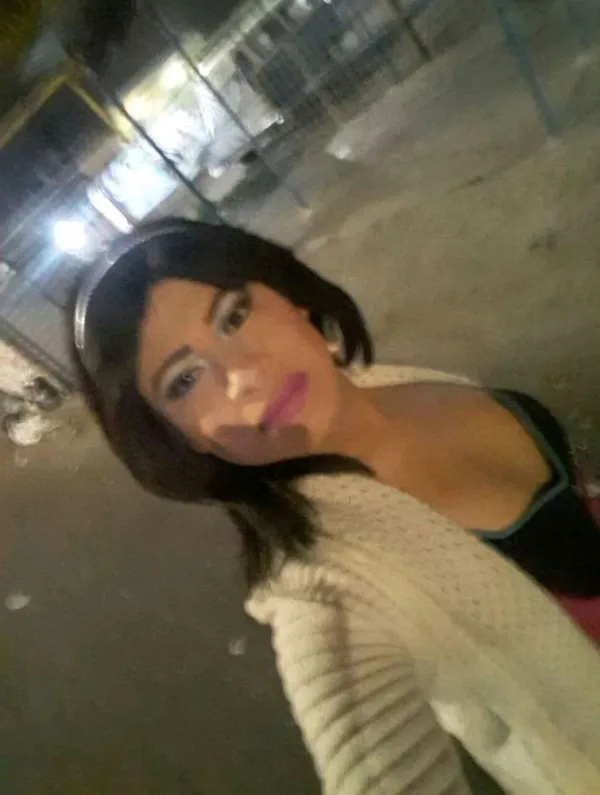 Kendra Ferreti Avatar Bg