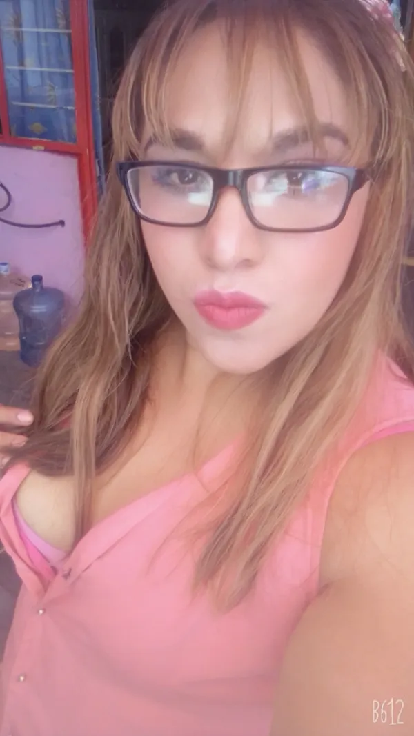 Jesyk Avatar Bg
