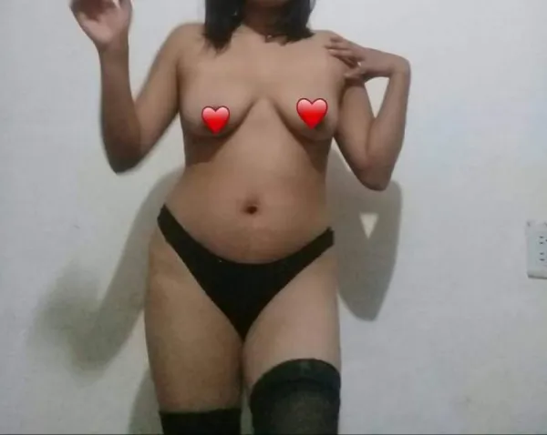 Itzel Avatar Bg