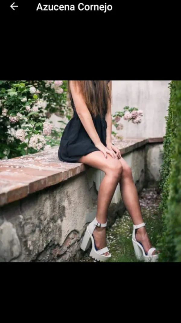 Jimena Dulcecito Avatar Bg