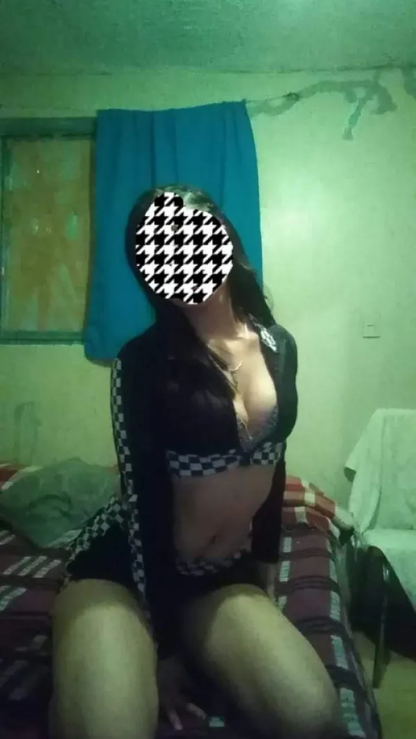 Yared Avatar Bg
