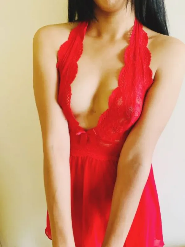 HERMOSA PETTITE Avatar Bg