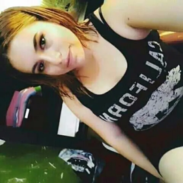 Kenya Avatar Bg