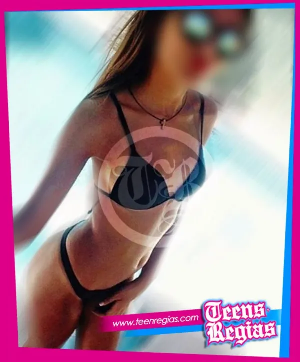 Alicia Avatar Bg