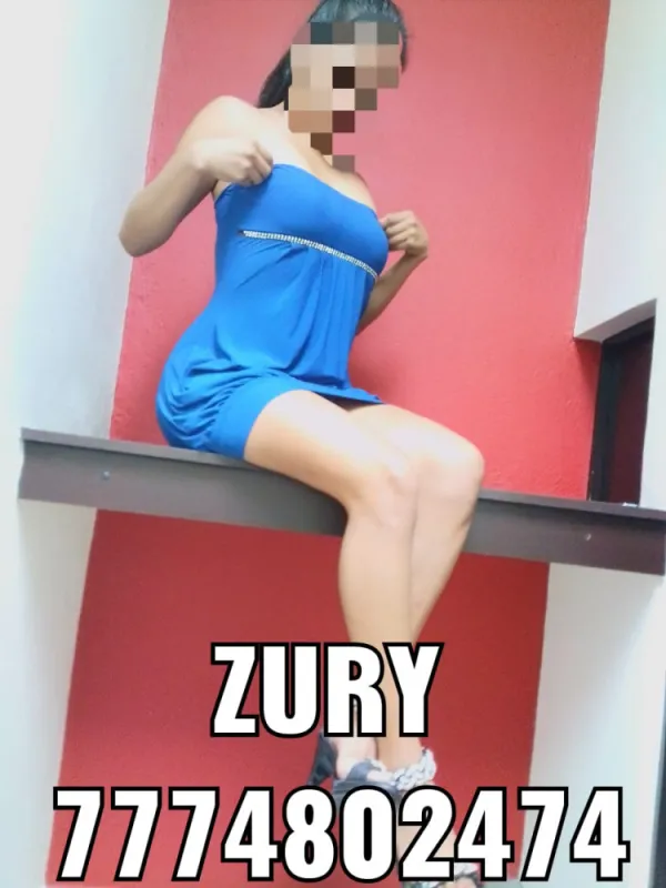 Sandy Corazon Avatar Bg