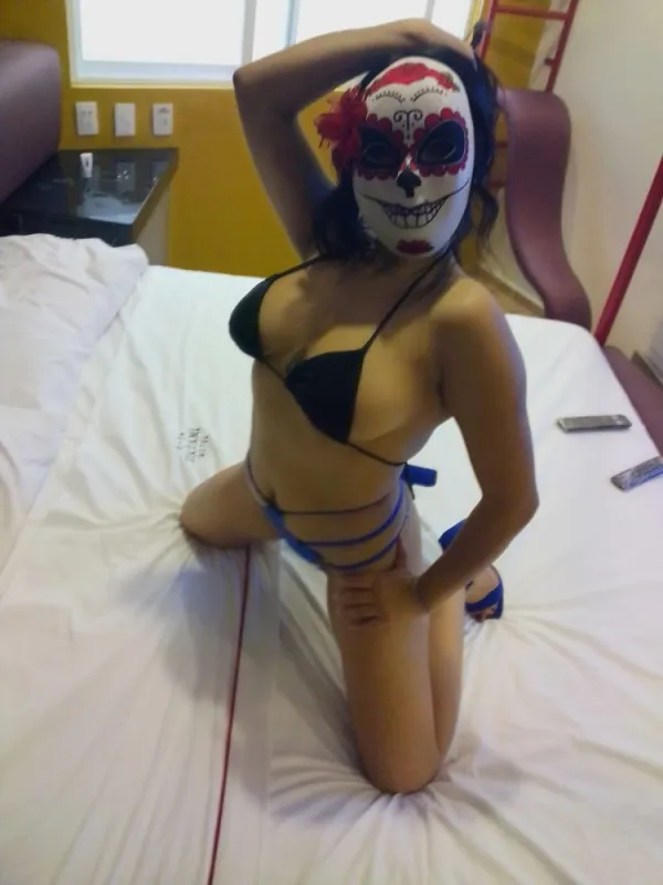 Sandy Corazon Avatar Bg
