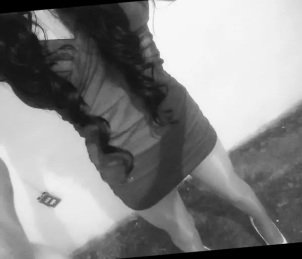 Keyla Avatar Bg