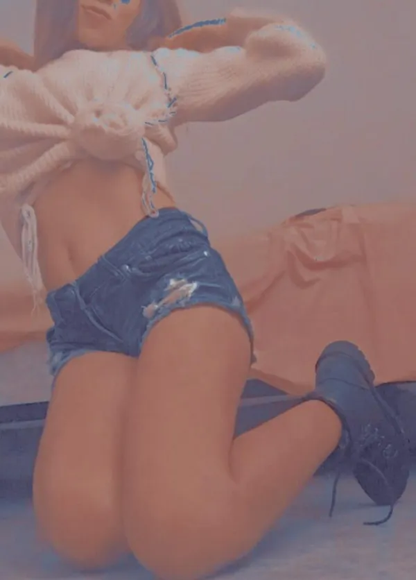 Lucy Avatar Bg