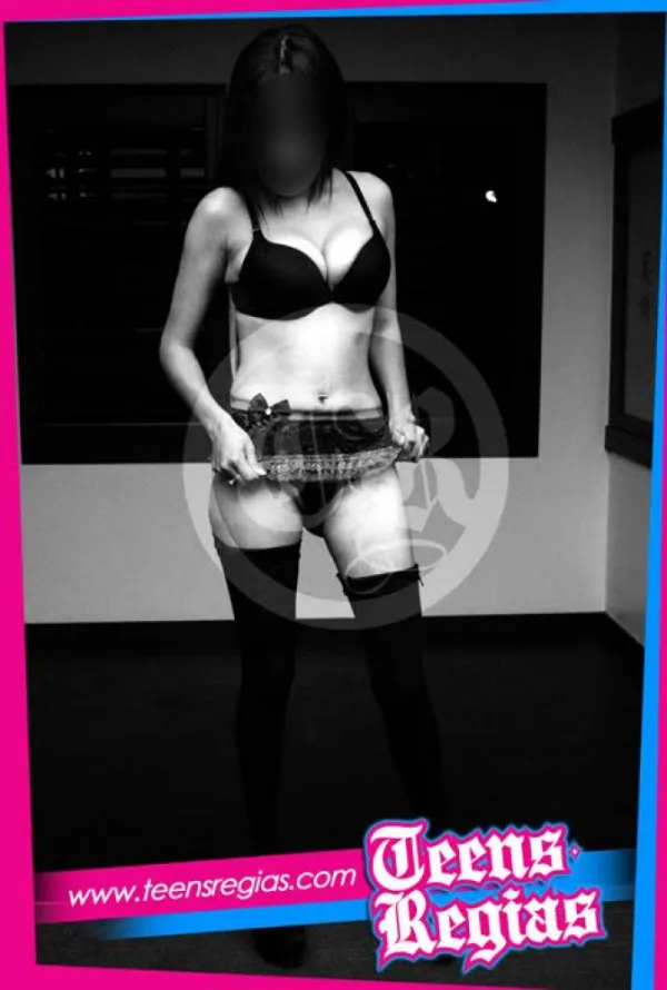 Alicia Avatar Bg