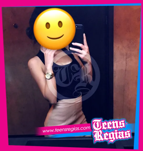 Alicia Avatar Bg
