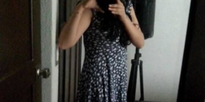 BUSCO NUEVAS EXPERIENCIAS Estoy abierta a cualquier nueva experiencia con hombres y mu