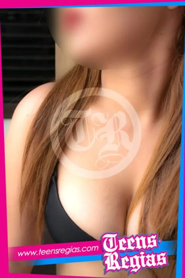 Alicia Avatar Bg