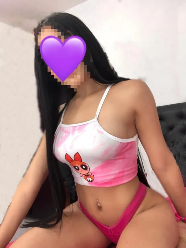 ALICIA Avatar Bg