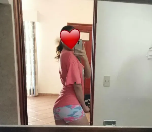 Dulce Avatar Bg