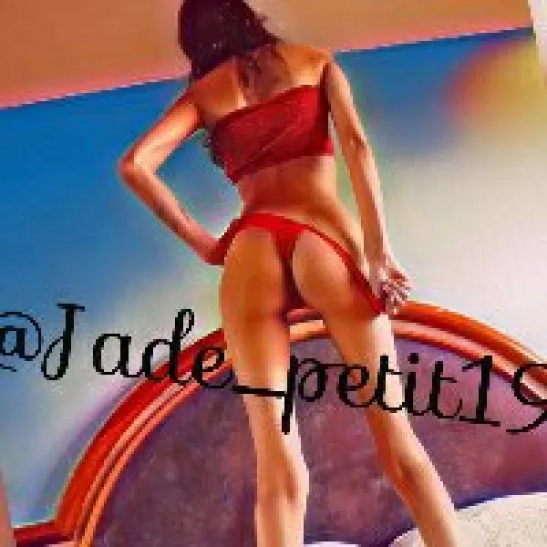 Jade Avatar Bg