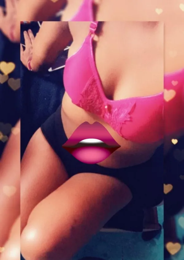 Sofia Avatar Bg