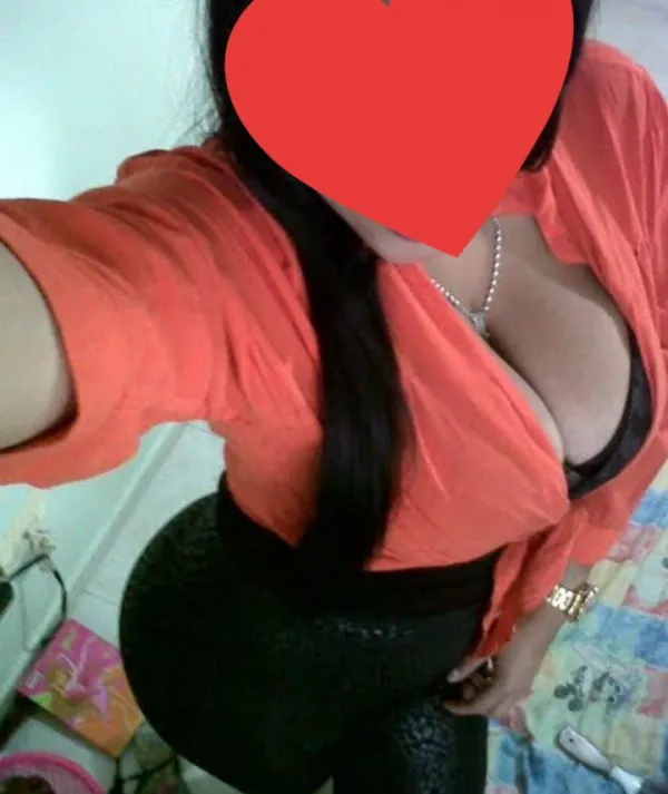 DAYANA Avatar Bg