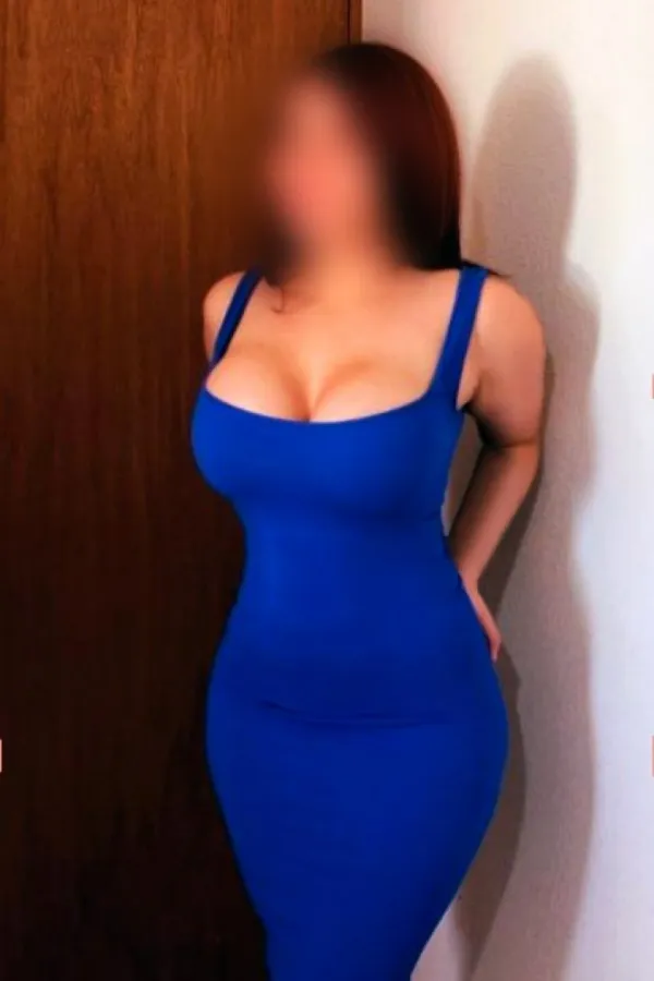 Dulce Avatar Bg