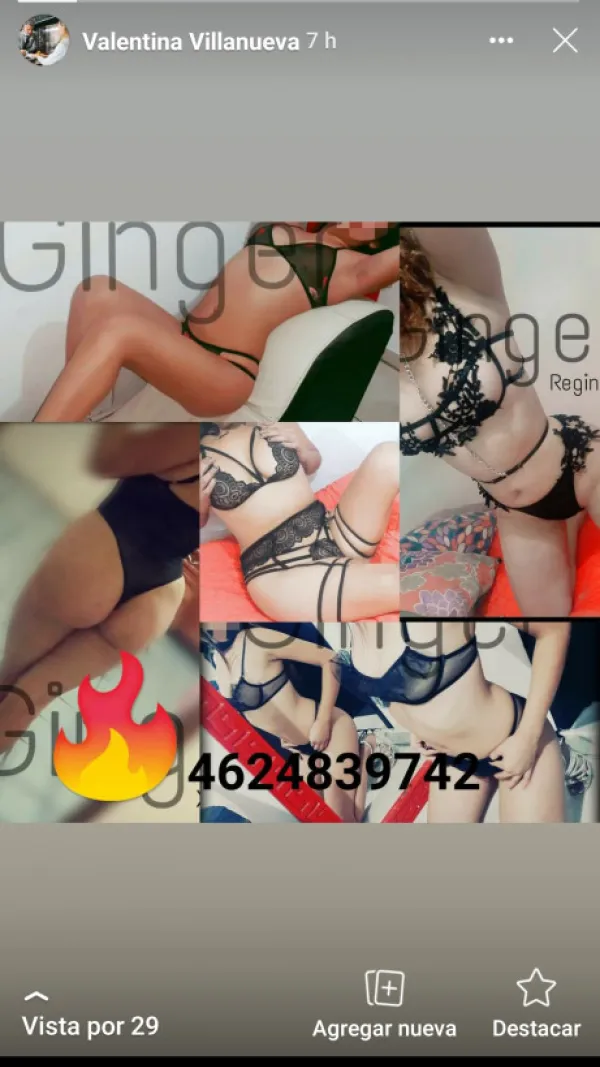 Dukce Avatar Bg