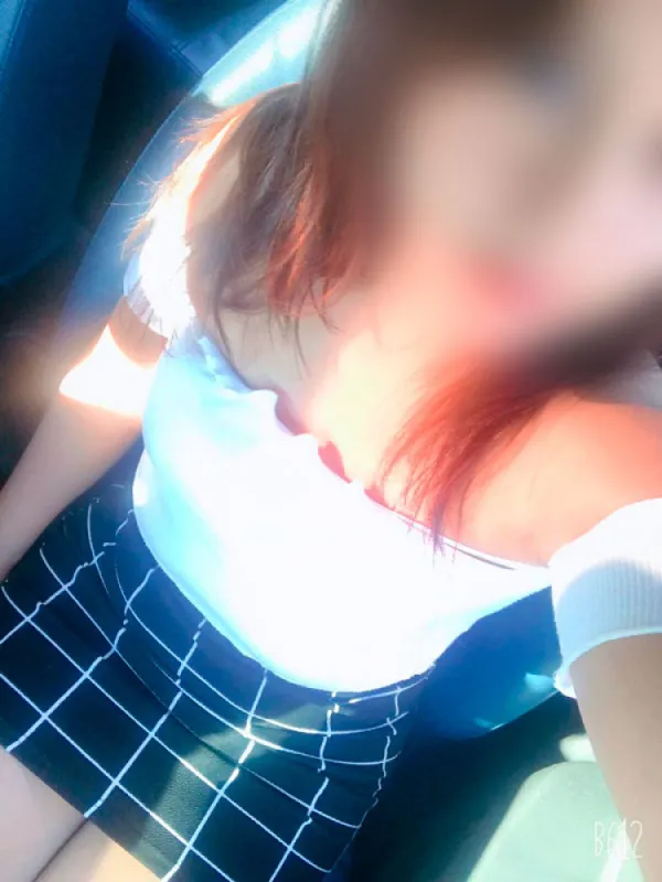 Dulce Avatar Bg