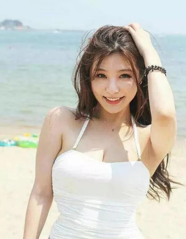 Jimmykeong Avatar Bg