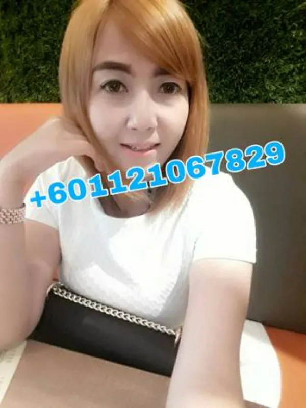 Jasmineja19 Avatar Bg
