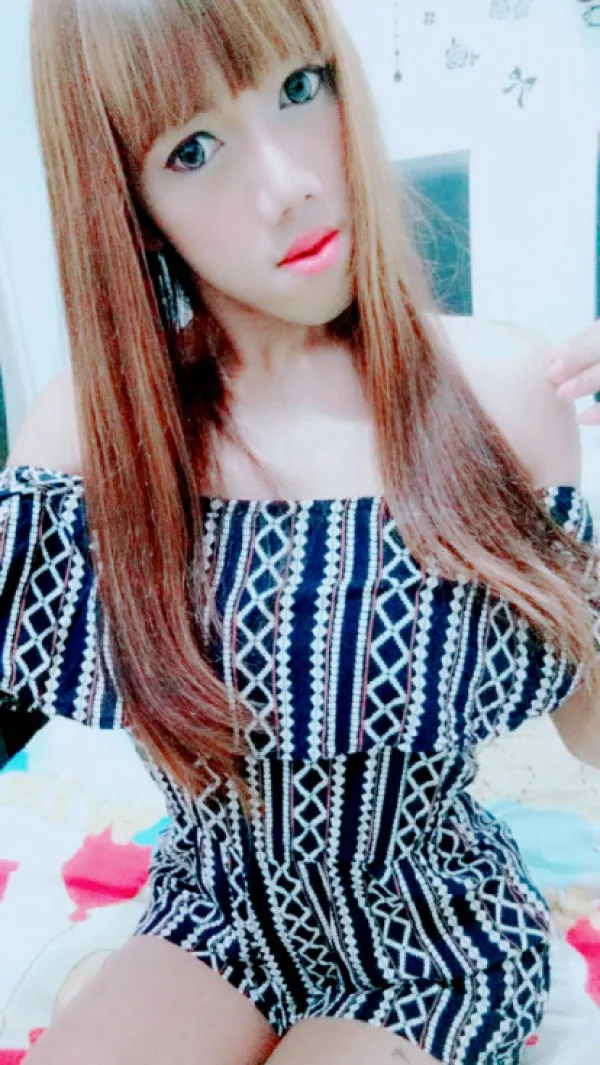 Shemale69johor Avatar Bg