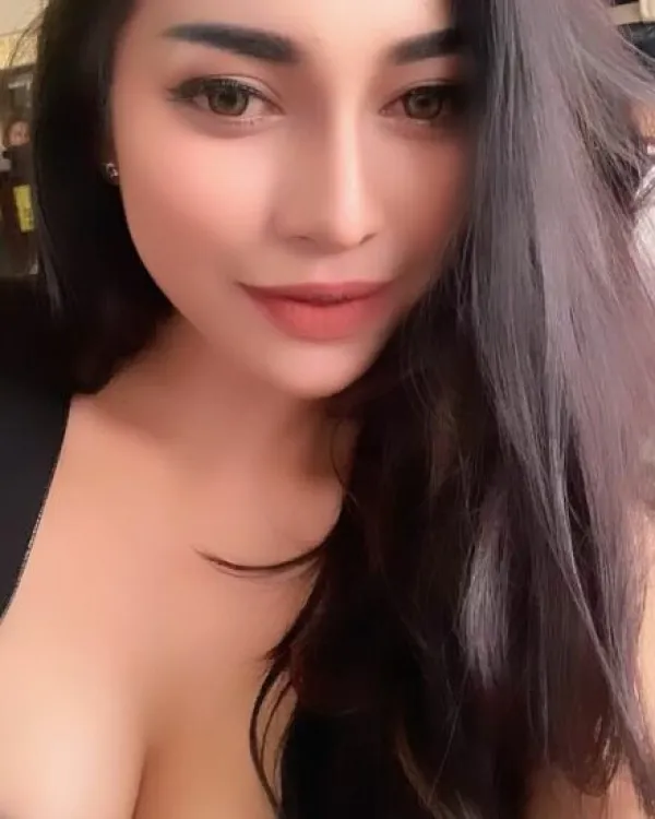 KL Malay Call Girl Avatar Bg