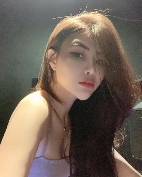 KL Malay Call Girl Avatar Bg