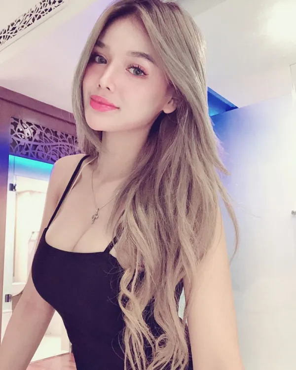 KL Malay Call Girl Avatar Bg