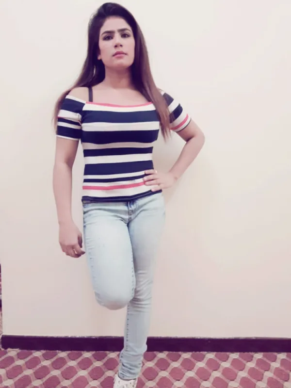 Indian Girls In Malaysia Avatar Bg