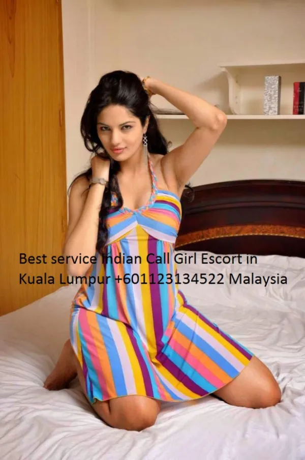 Jasmine Jassy Avatar Bg