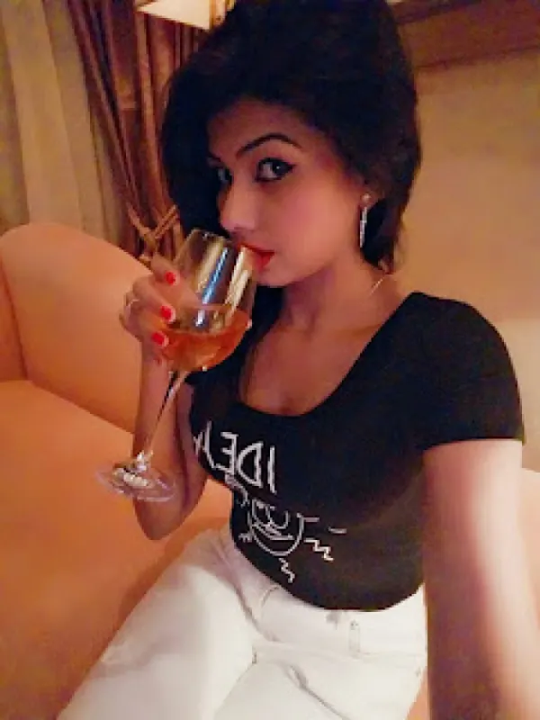 Neha Avatar Bg