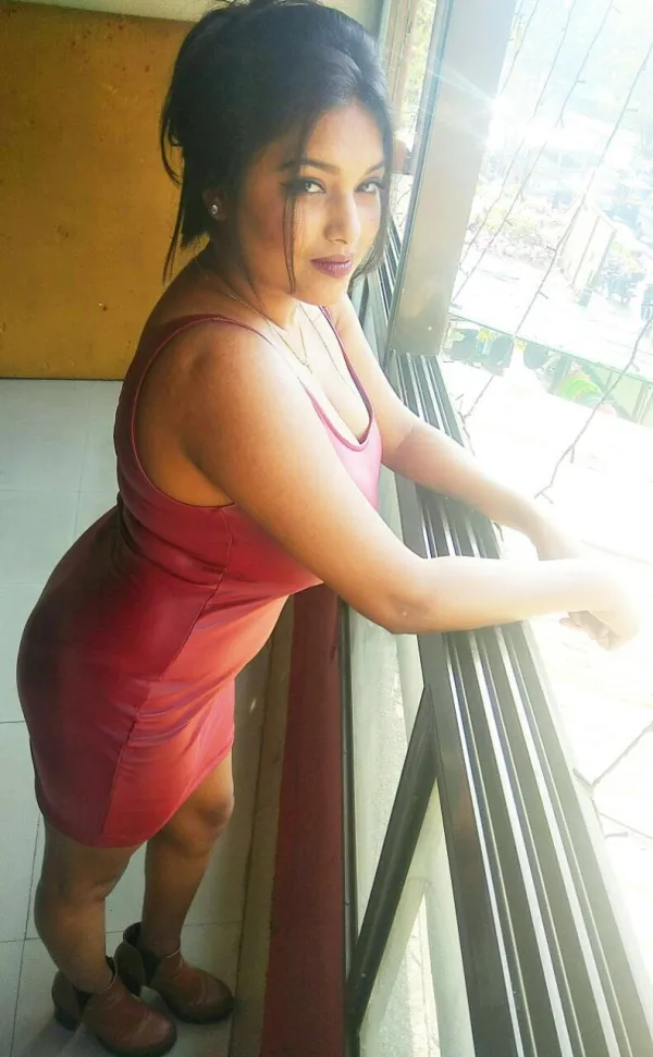Jiya Avatar Bg