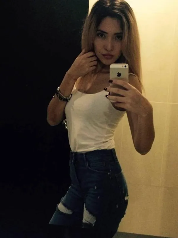 Avatar Bg