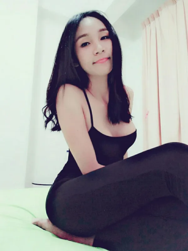 Lusy999 Avatar Bg