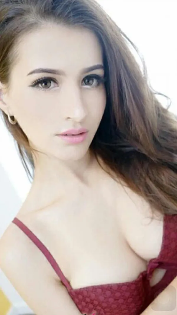 Avatar Bg