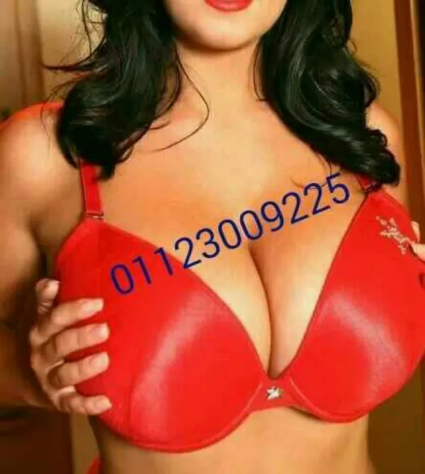 Sona Avatar Bg