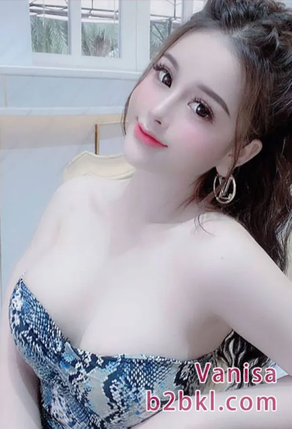 B2bkl Avatar Bg