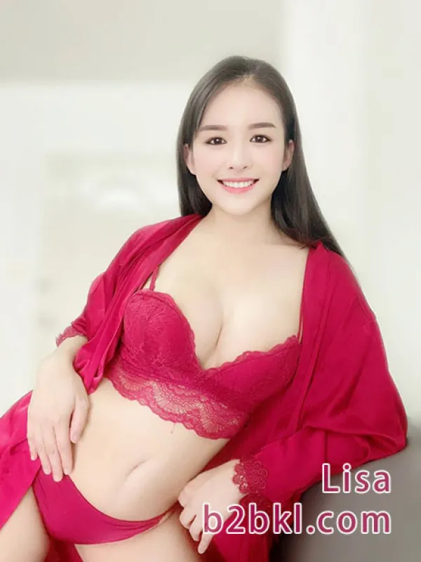 B2bkl Avatar Bg