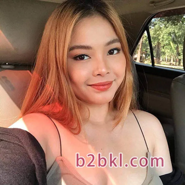 B2bkl Avatar Bg