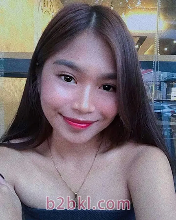B2bkl Avatar Bg