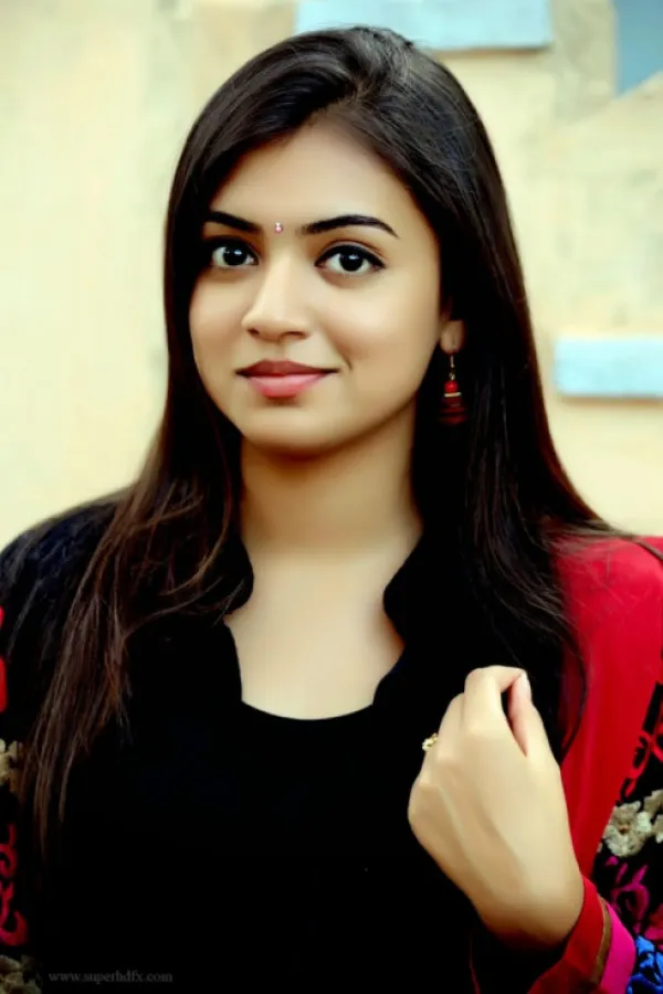 Komalkhan Avatar Bg