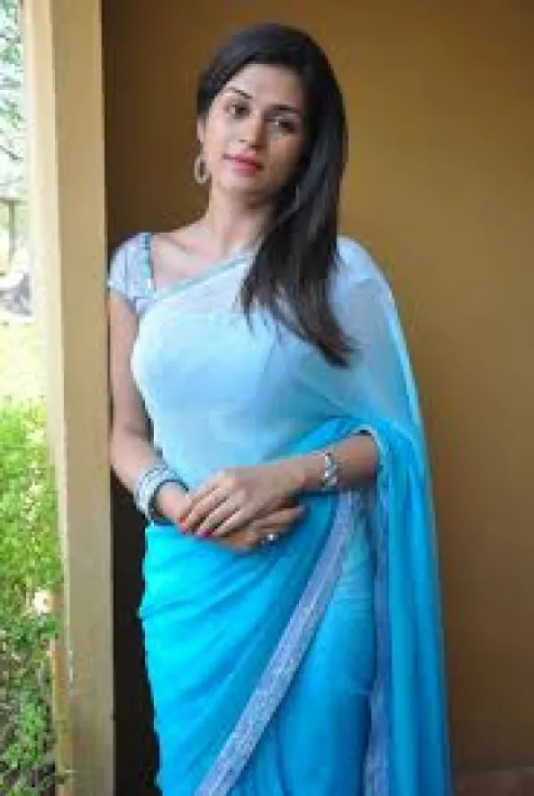 Komalkhan Avatar Bg