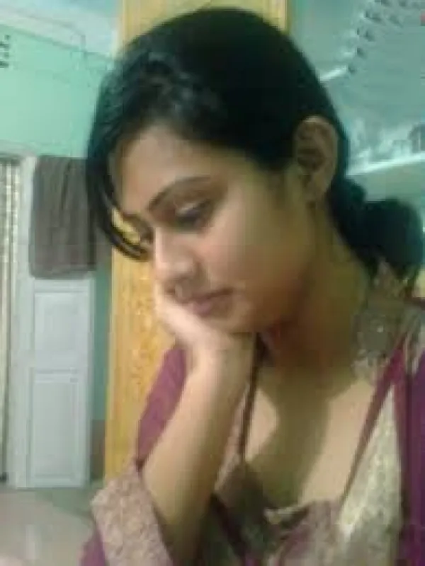 Komalkhan Avatar Bg