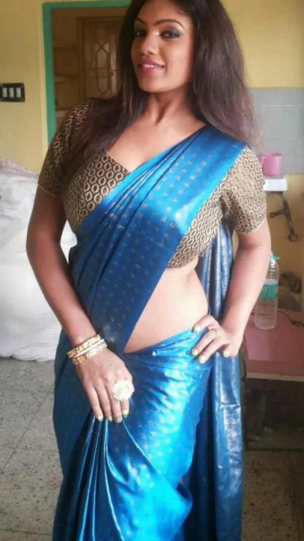 Komalkhan Avatar Bg