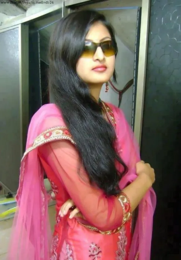 Komalkhan Avatar Bg