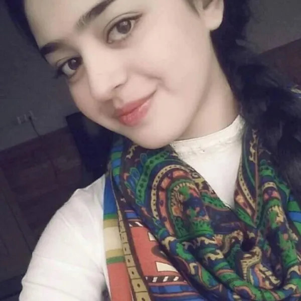 Komalkhan Avatar Bg