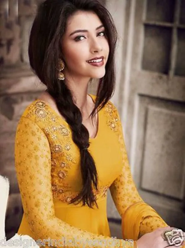 Komalkhan Avatar Bg